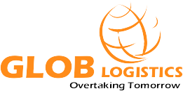 GLOB LOGISTICS